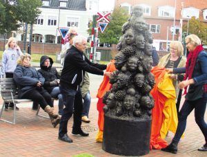 lions-skulptur-7-10-2016